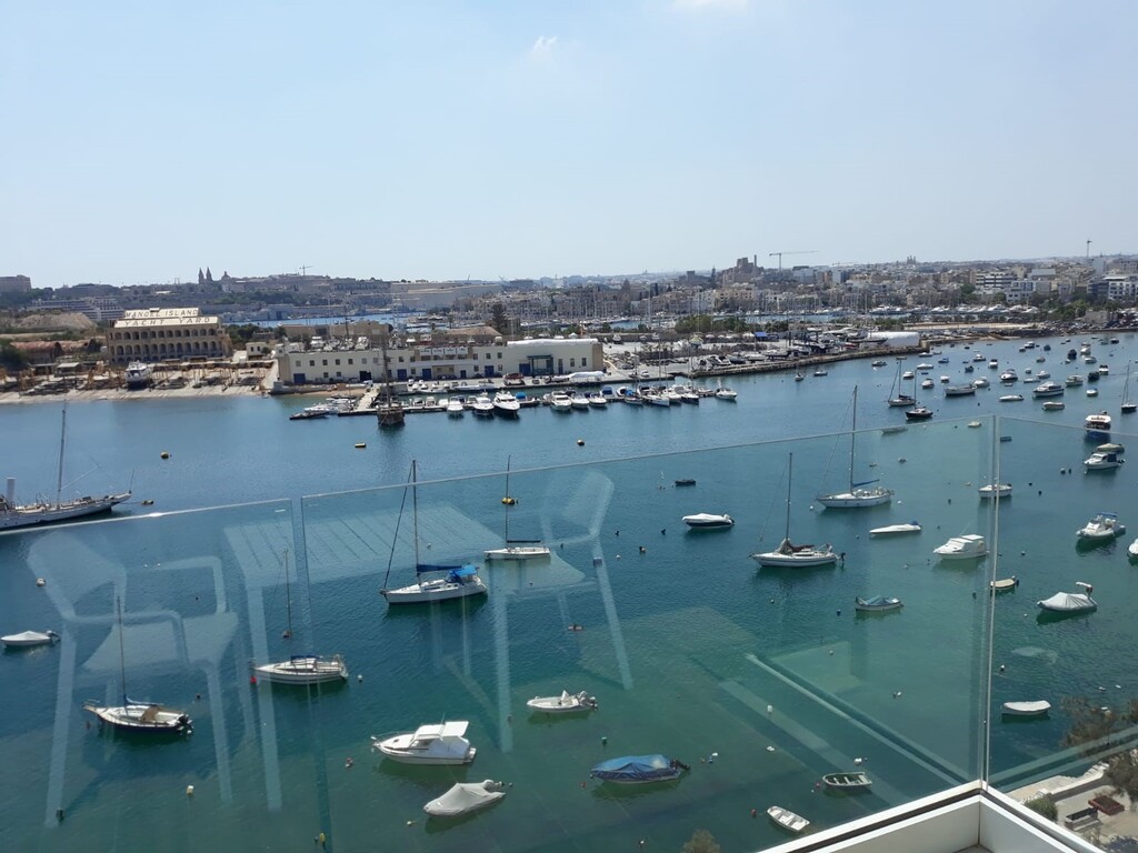 Sliema_apartment_to_let_oyster_christie's